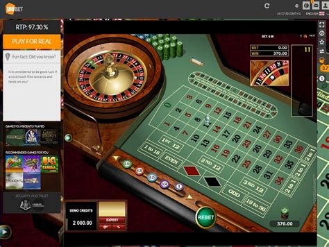 slot 188bet|188Bet Casino Review .